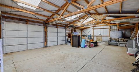 9095 Calico Way, Stagecoach, NV 89429 Photo