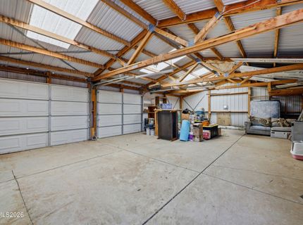 9095 Calico Way, Stagecoach, NV 89429 Photo