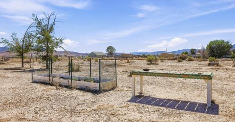 9095 Calico Way, Stagecoach, NV 89429 Photo