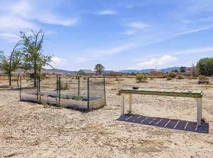 9095 Calico Way, Stagecoach, NV 89429 Photo