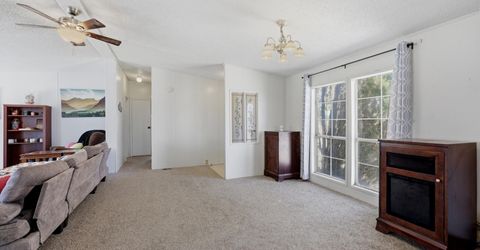 9095 Calico Way, Stagecoach, NV 89429 Photo