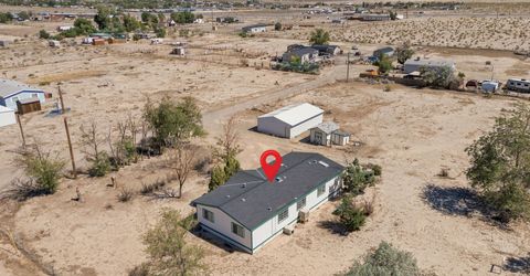 9095 Calico Way, Stagecoach, NV 89429 Photo