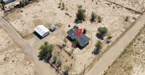 9095 Calico Way, Stagecoach, NV 89429 Photo