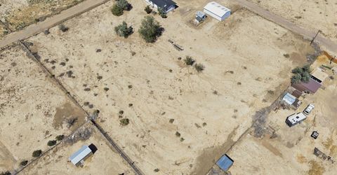 9095 Calico Way, Stagecoach, NV 89429 Photo