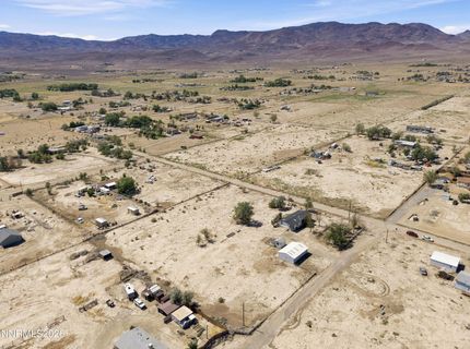 9095 Calico Way, Stagecoach, NV 89429 Photo