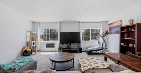 9095 Calico Way, Stagecoach, NV 89429 Photo