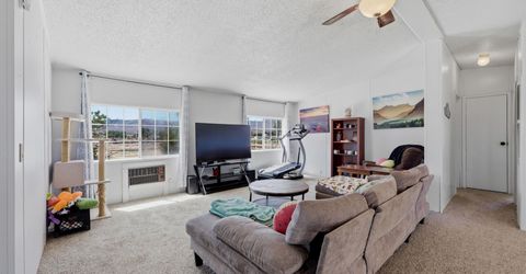 9095 Calico Way, Stagecoach, NV 89429 Photo