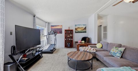 9095 Calico Way, Stagecoach, NV 89429 Photo