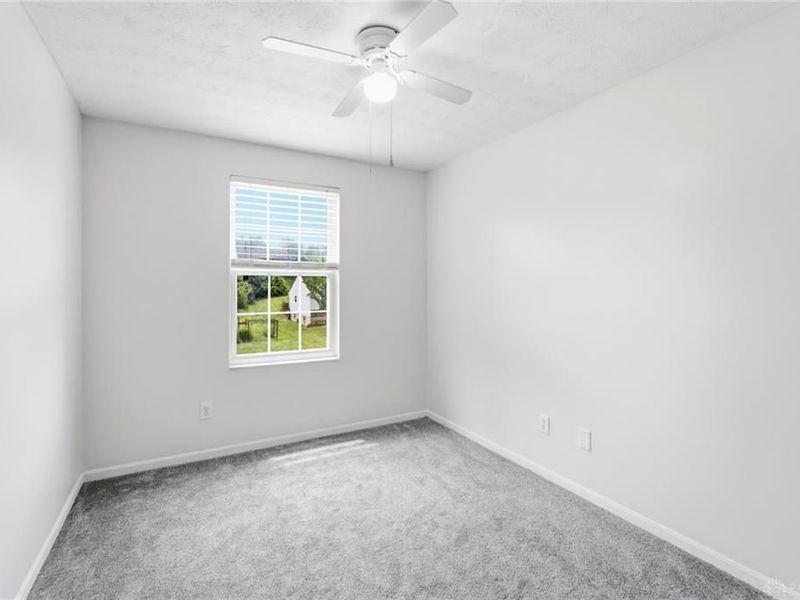 251 Fairborn Drive, Hamilton, OH 45013 Photo 10