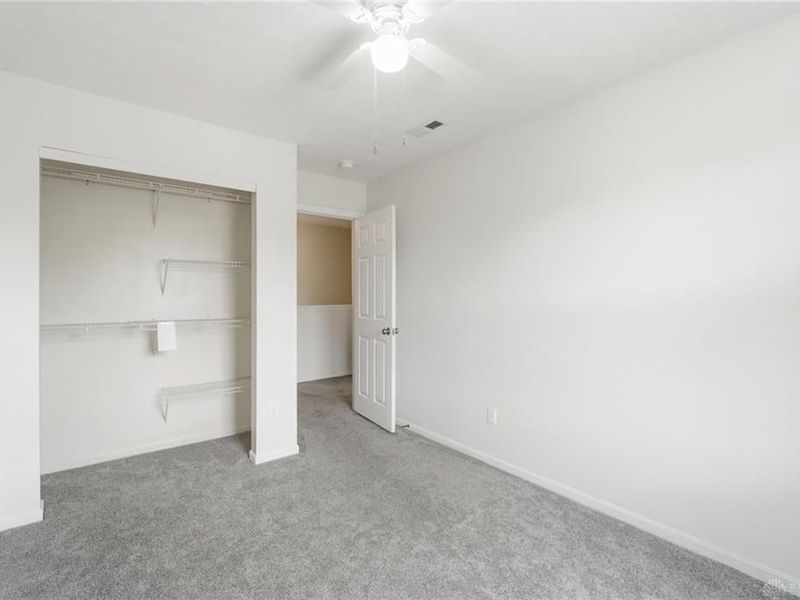 251 Fairborn Drive, Hamilton, OH 45013 Photo 11