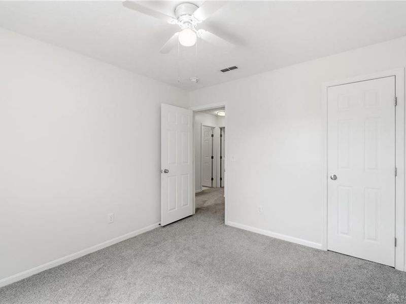 251 Fairborn Drive, Hamilton, OH 45013 Photo 14