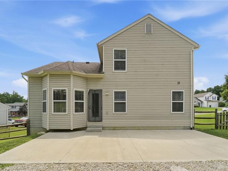 251 Fairborn Drive, Hamilton, OH 45013 Photo 20