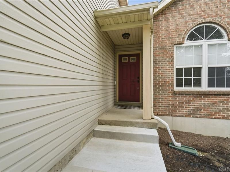 251 Fairborn Drive, Hamilton, OH 45013 Photo 4