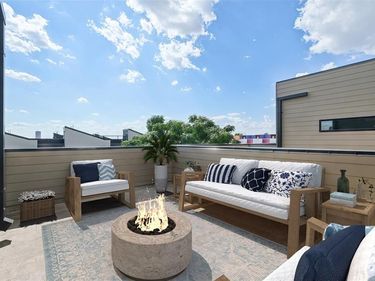 4511 Arberry Lane, Dallas, TX 75219