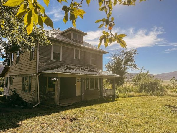 1966 S Hwy 395 Hwy, Chewelah, WA 99109