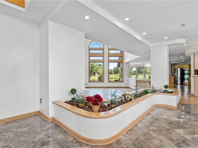 3855 Weymouth Woods Drive, Medina, OH 44256 Photo 11