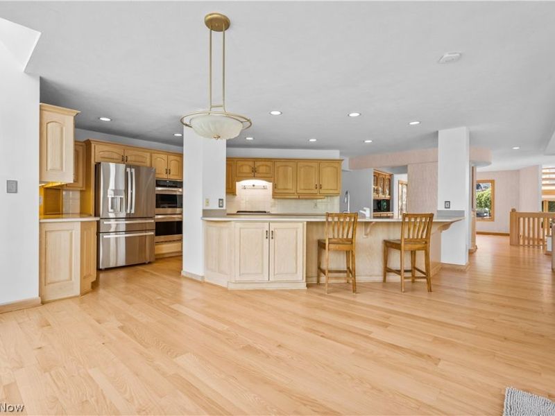 3855 Weymouth Woods Drive, Medina, OH 44256 Photo 17