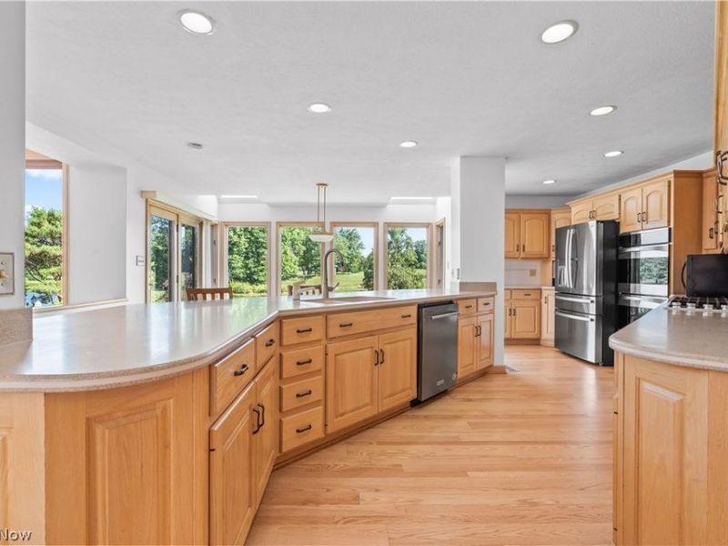 3855 Weymouth Woods Drive, Medina, OH 44256 Photo 18