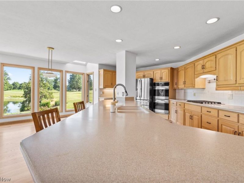 3855 Weymouth Woods Drive, Medina, OH 44256 Photo 19