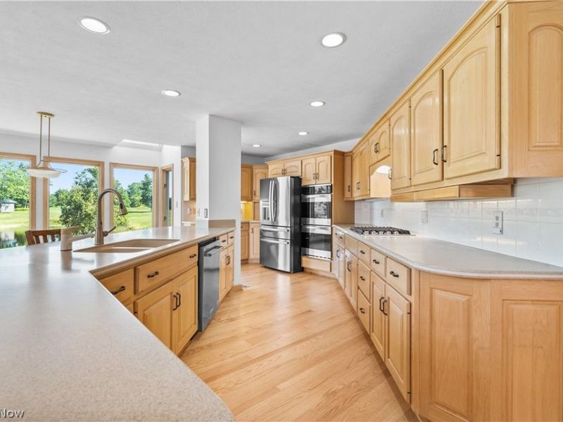 3855 Weymouth Woods Drive, Medina, OH 44256 Photo 21