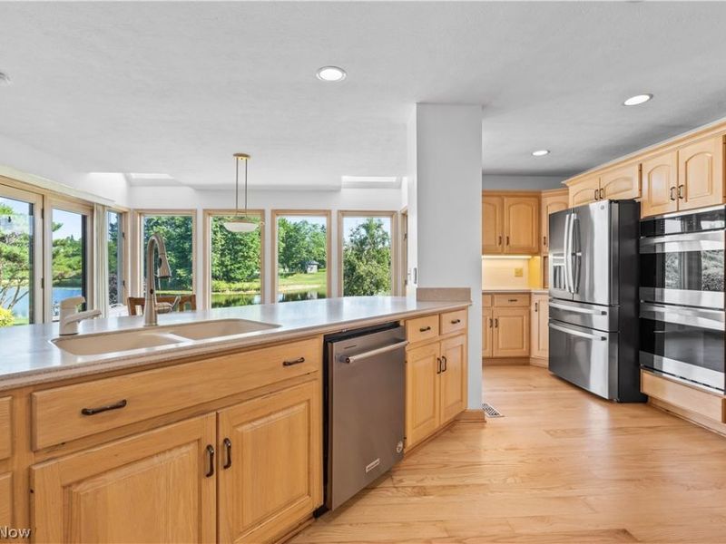 3855 Weymouth Woods Drive, Medina, OH 44256 Photo 22