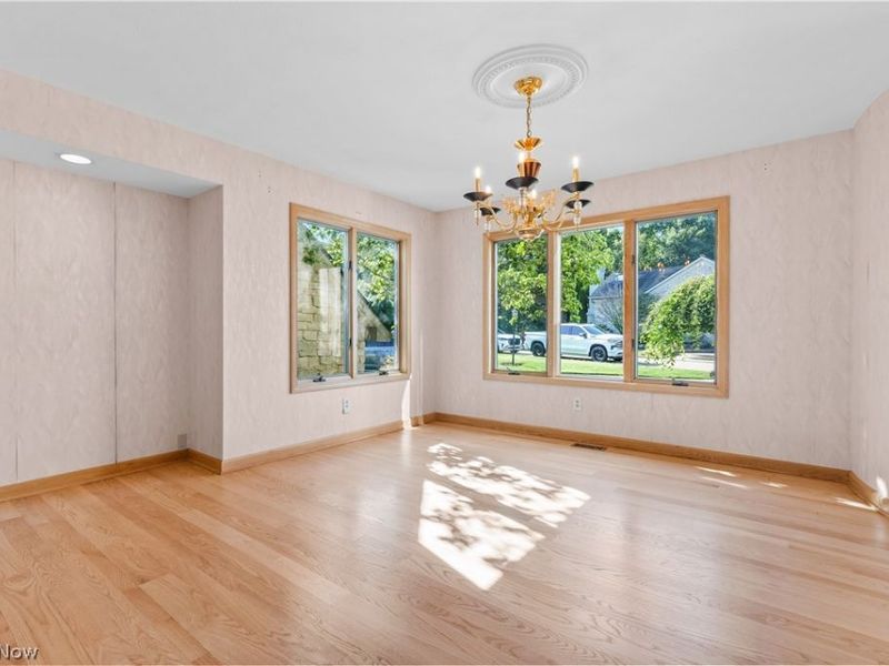 3855 Weymouth Woods Drive, Medina, OH 44256 Photo 23