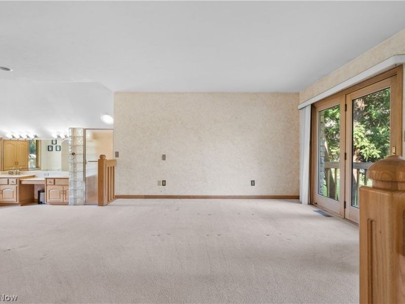 3855 Weymouth Woods Drive, Medina, OH 44256 Photo 25
