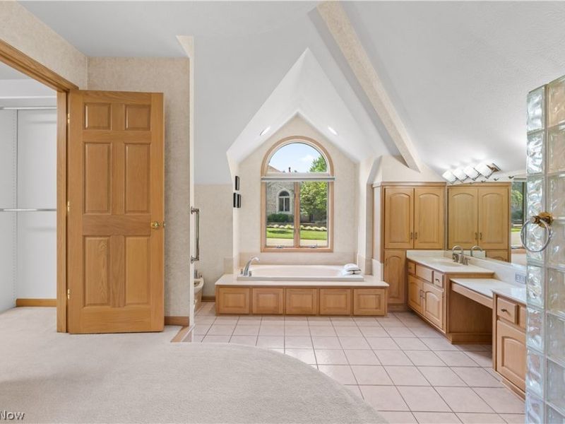 3855 Weymouth Woods Drive, Medina, OH 44256 Photo 27
