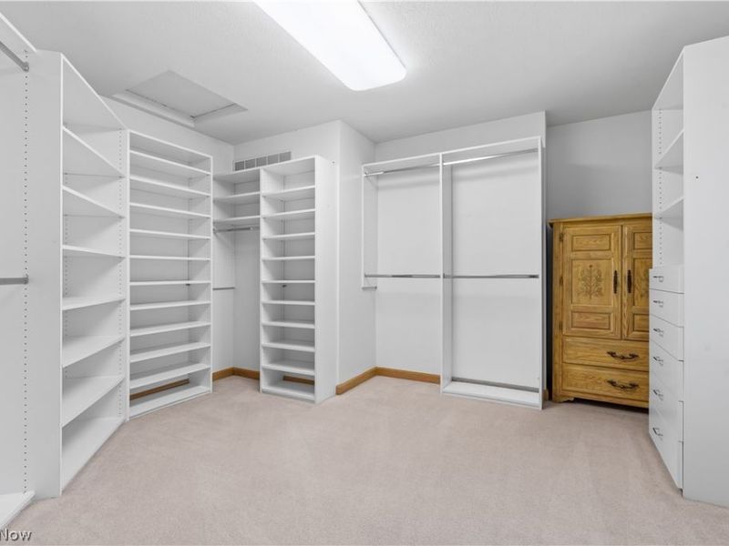 3855 Weymouth Woods Drive, Medina, OH 44256 Photo 28