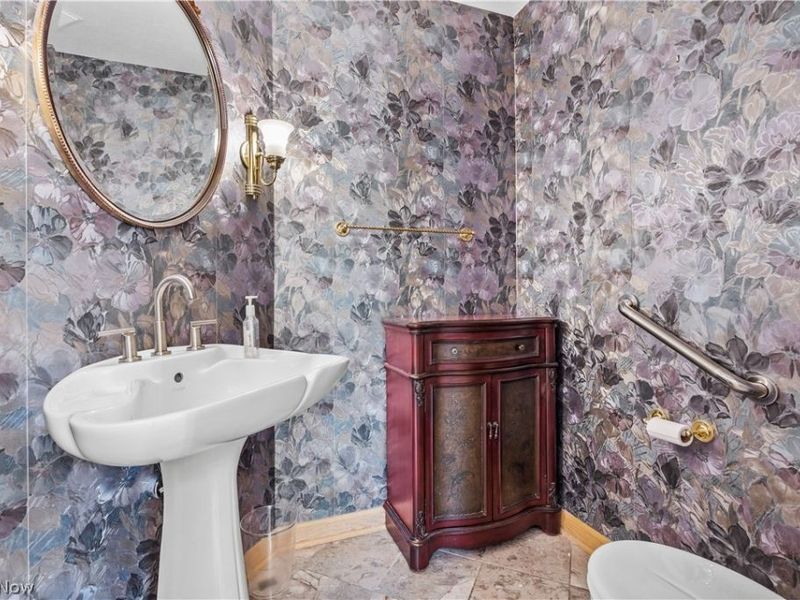 3855 Weymouth Woods Drive, Medina, OH 44256 Photo 29