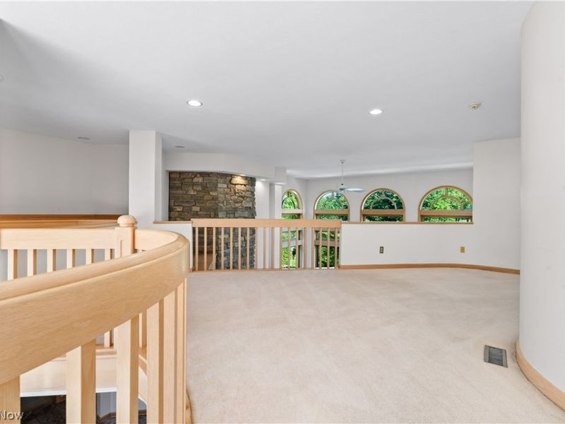 3855 Weymouth Woods Drive, Medina, OH 44256 Photo 32