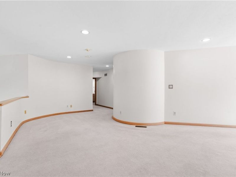 3855 Weymouth Woods Drive, Medina, OH 44256 Photo 33
