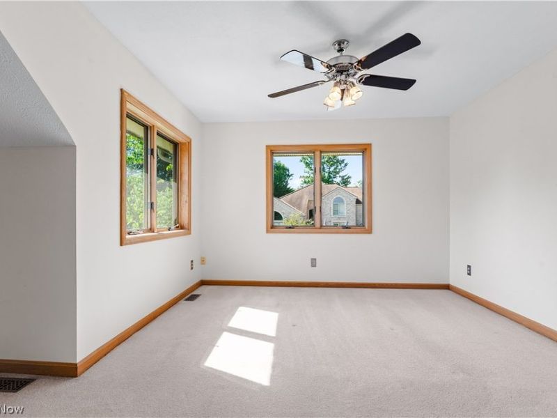 3855 Weymouth Woods Drive, Medina, OH 44256 Photo 34
