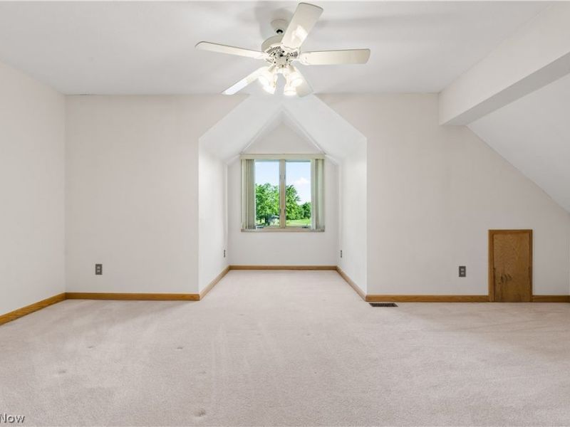 3855 Weymouth Woods Drive, Medina, OH 44256 Photo 35