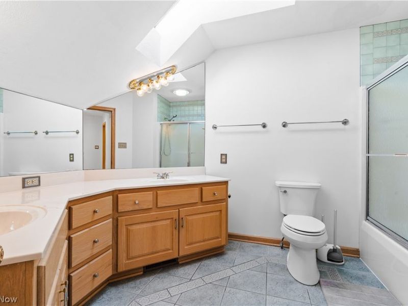 3855 Weymouth Woods Drive, Medina, OH 44256 Photo 36