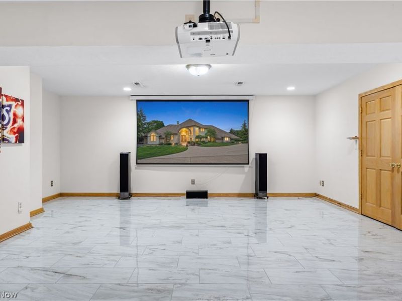 3855 Weymouth Woods Drive, Medina, OH 44256 Photo 38