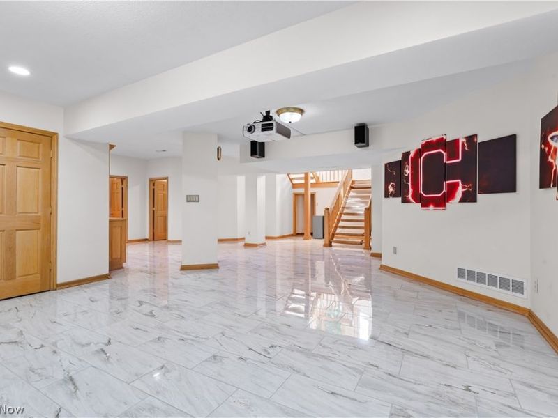3855 Weymouth Woods Drive, Medina, OH 44256 Photo 39
