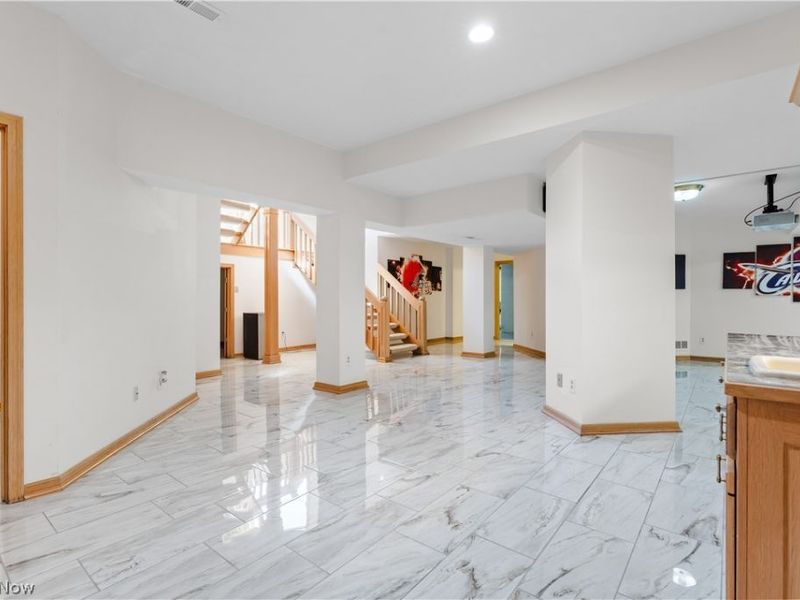 3855 Weymouth Woods Drive, Medina, OH 44256 Photo 40