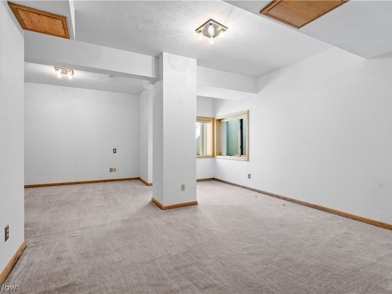 3855 Weymouth Woods Drive, Medina, OH 44256 Photo 41