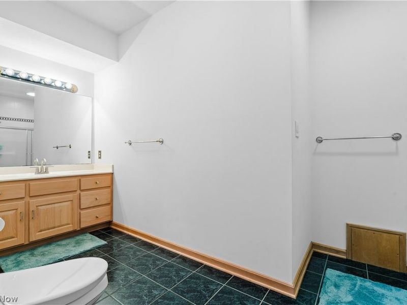 3855 Weymouth Woods Drive, Medina, OH 44256 Photo 42