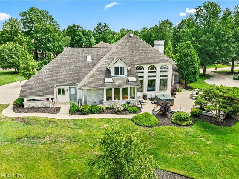 3855 Weymouth Woods Drive, Medina, OH 44256 Photo 44