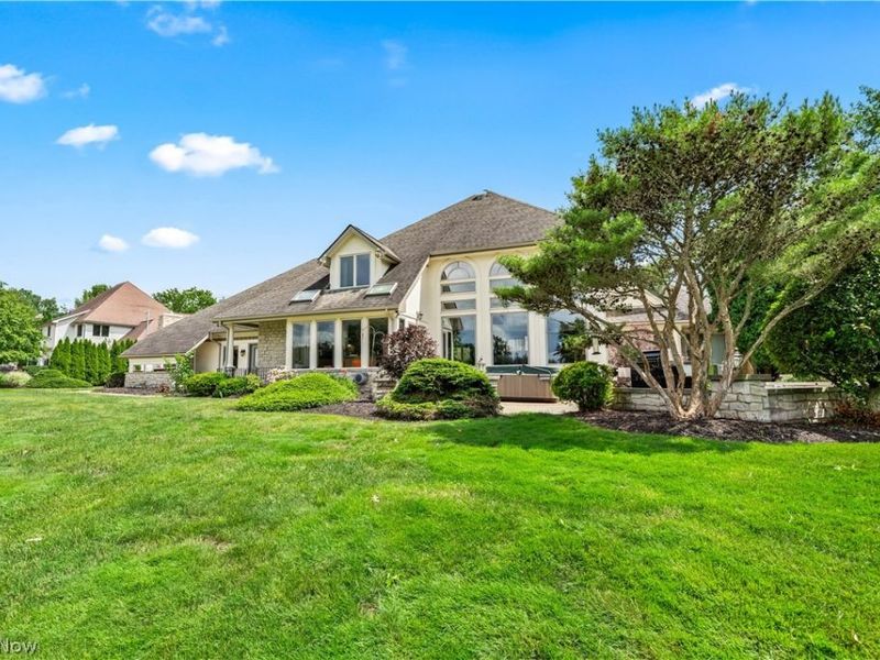 3855 Weymouth Woods Drive, Medina, OH 44256 Photo 45