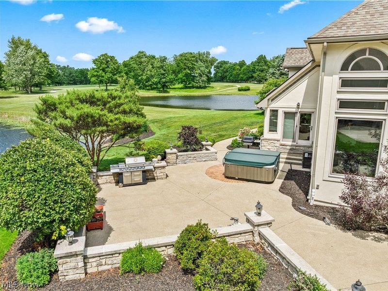 3855 Weymouth Woods Drive, Medina, OH 44256 Photo 46
