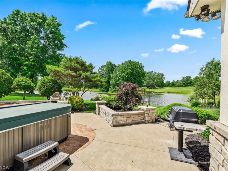 3855 Weymouth Woods Drive, Medina, OH 44256 Photo 47