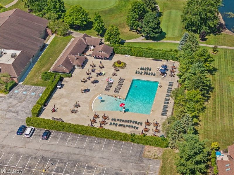 3855 Weymouth Woods Drive, Medina, OH 44256 Photo 49