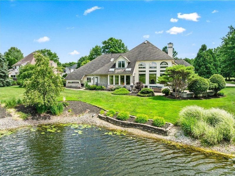 3855 Weymouth Woods Drive, Medina, OH 44256 Photo 6