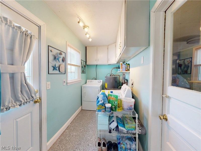 7753 Holly Drive, Mentor on the Lake, OH 44060 Photo 13