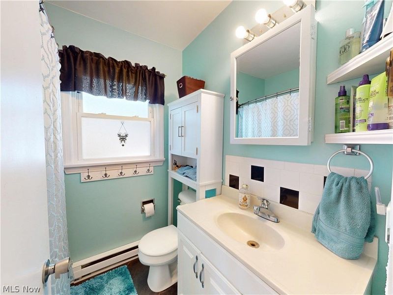 7753 Holly Drive, Mentor on the Lake, OH 44060 Photo 14