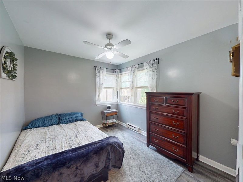 7753 Holly Drive, Mentor on the Lake, OH 44060 Photo 16