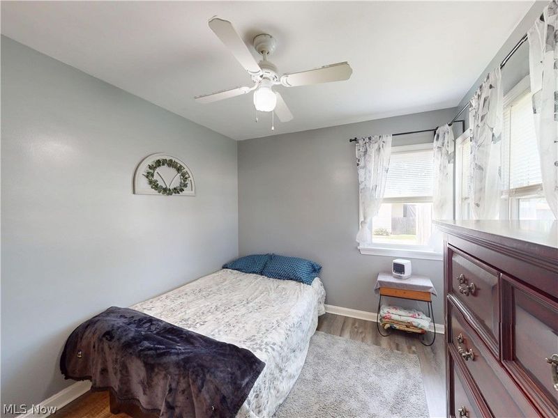 7753 Holly Drive, Mentor on the Lake, OH 44060 Photo 17